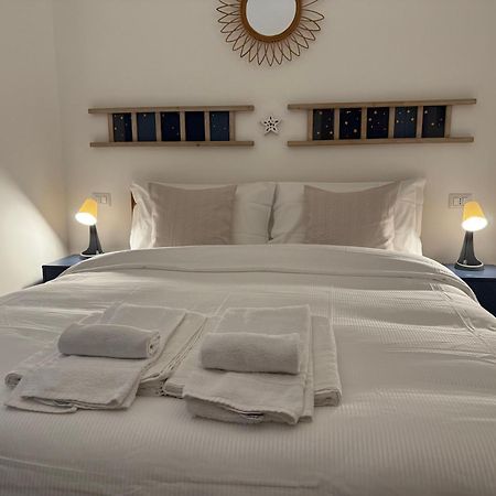 Green Rooms Rome-Rated 8,8 By Guests Eksteriør bilde
