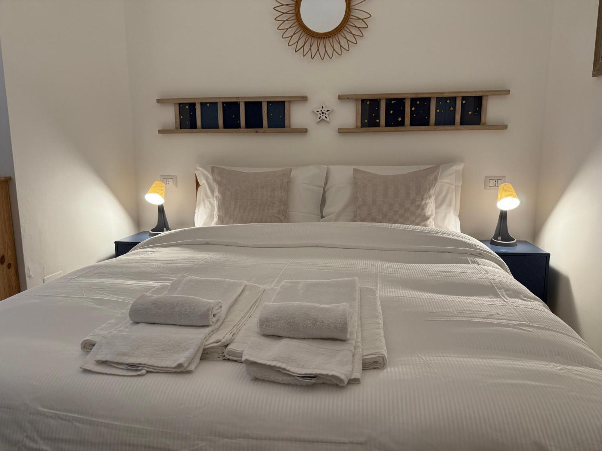 Green Rooms Rome-Rated 8,8 By Guests Eksteriør bilde