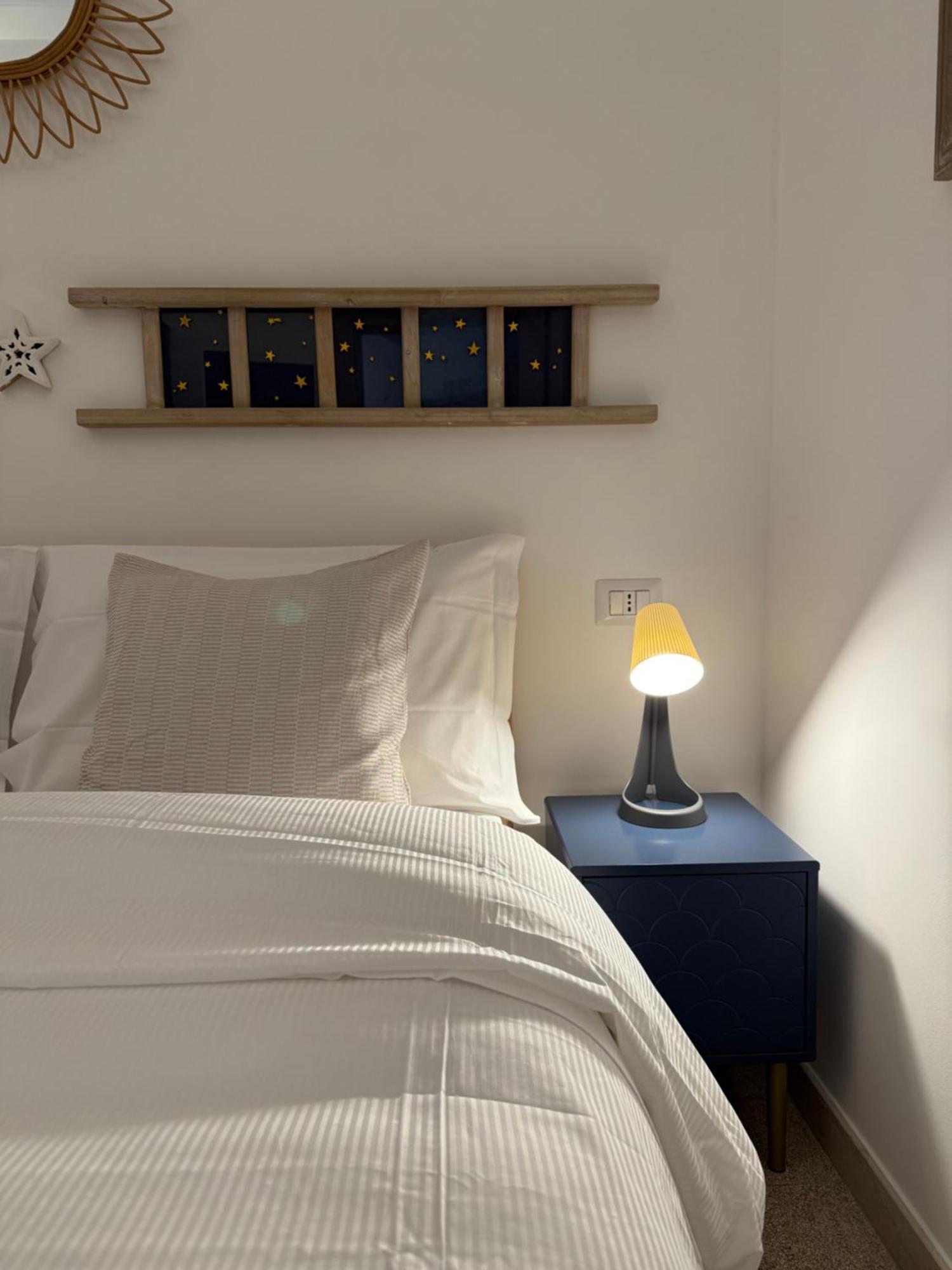 Green Rooms Rome-Rated 8,8 By Guests Eksteriør bilde